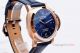 New VS Factory Panerai Luminor Marina PAM 1112 Rose Gold Blue Dial Replica Watches (5)_th.jpg